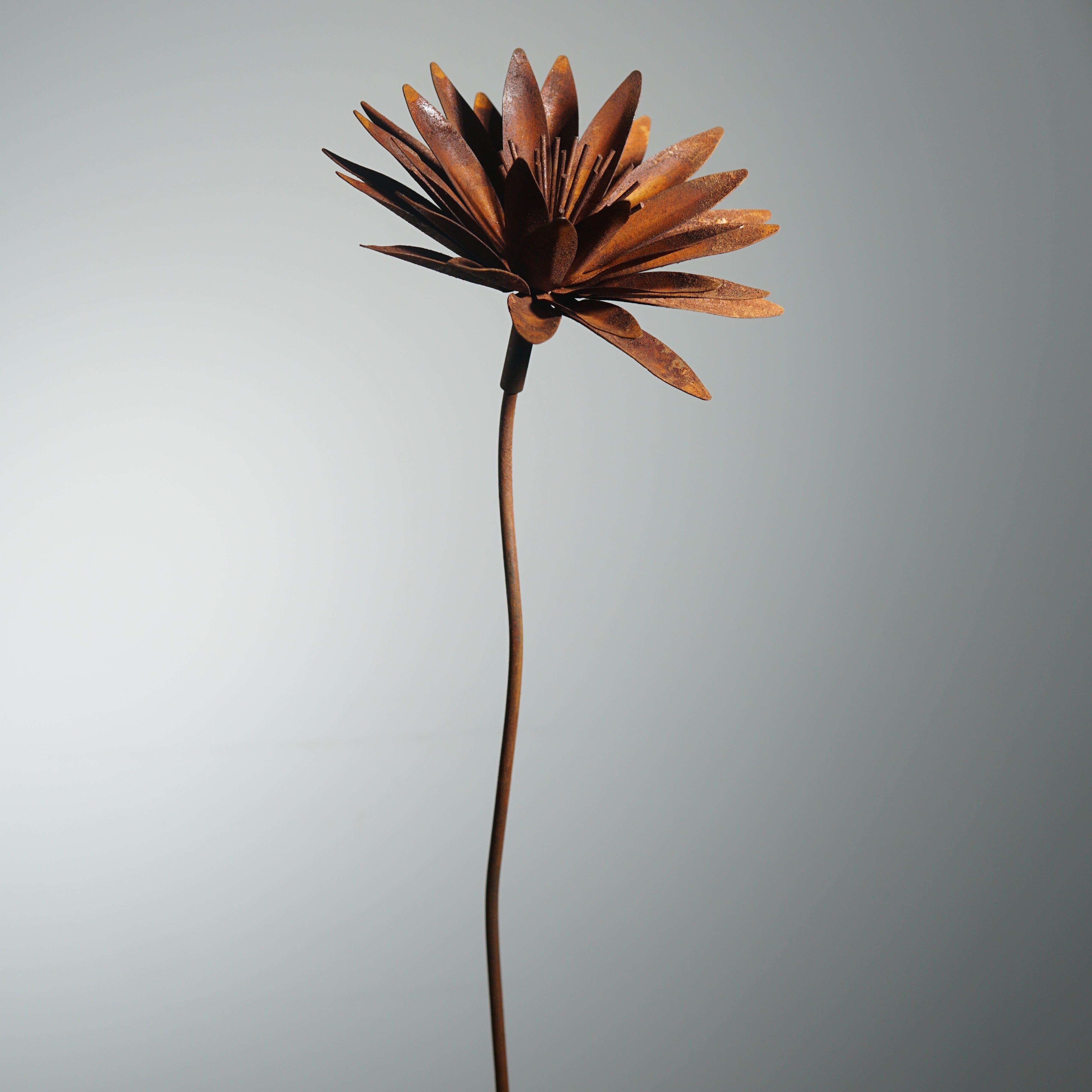 TR0005 - Small flower stake