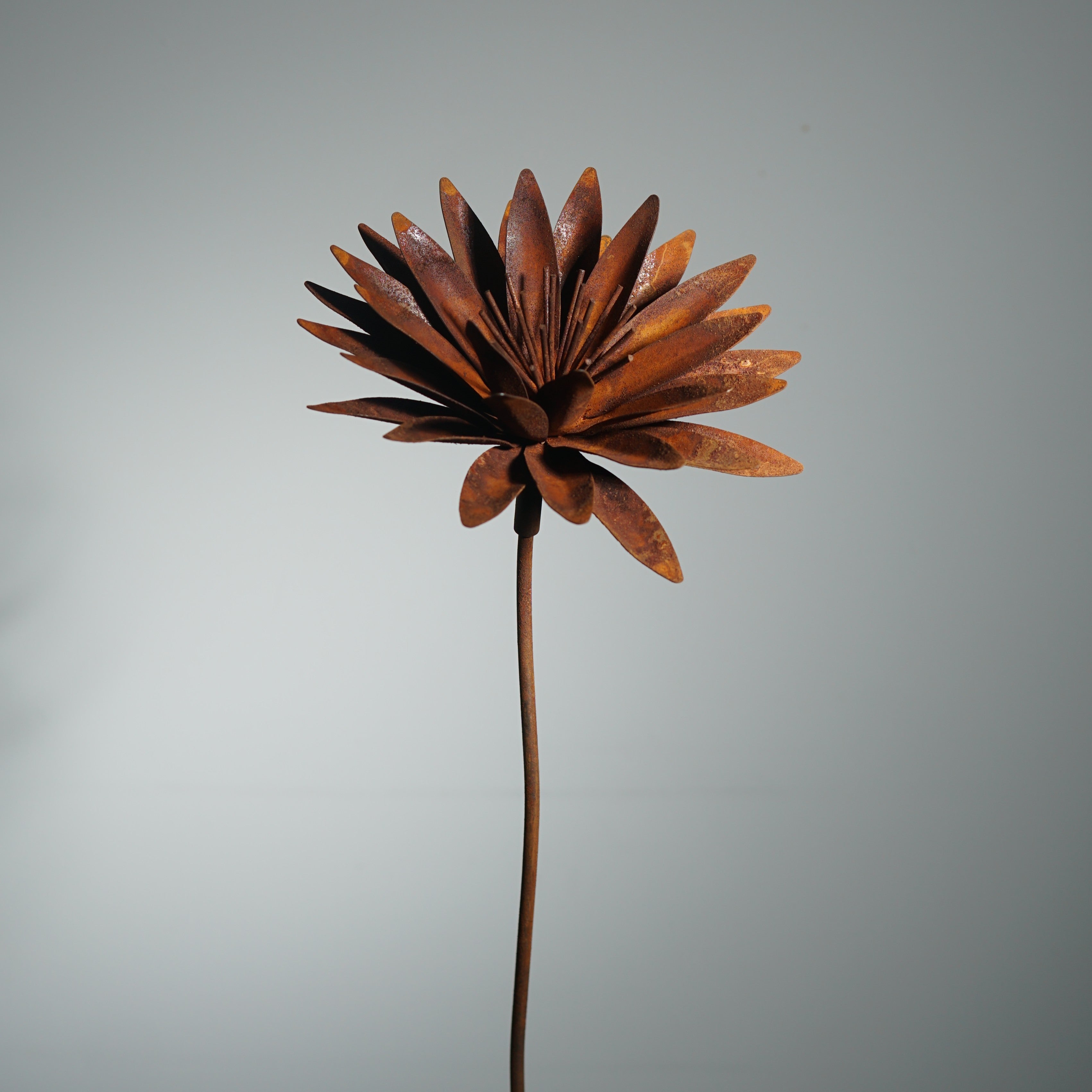 TR0005 - Small flower stake