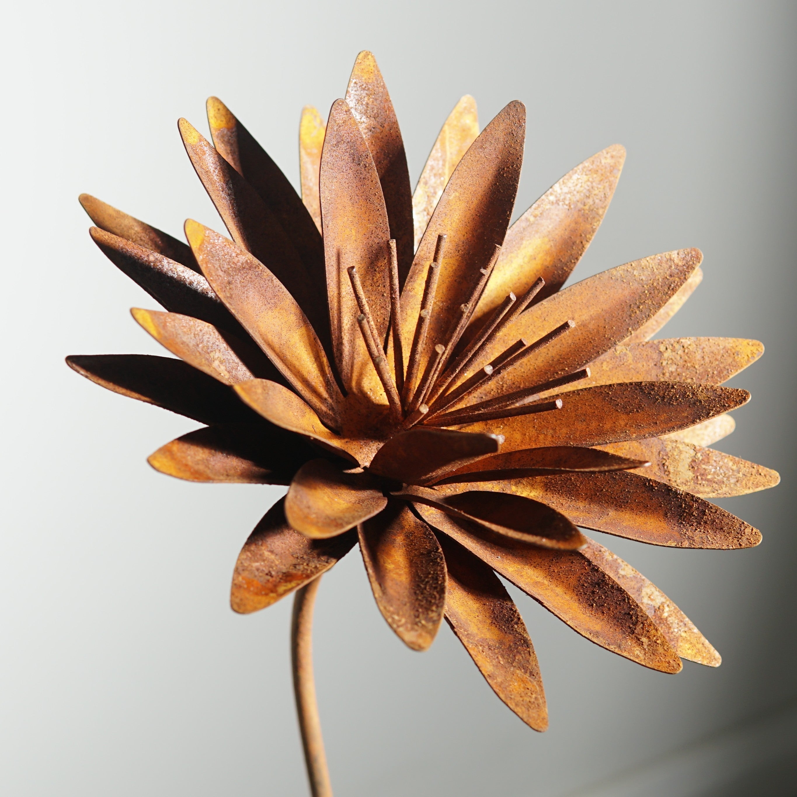 TR0005 - Small flower stake