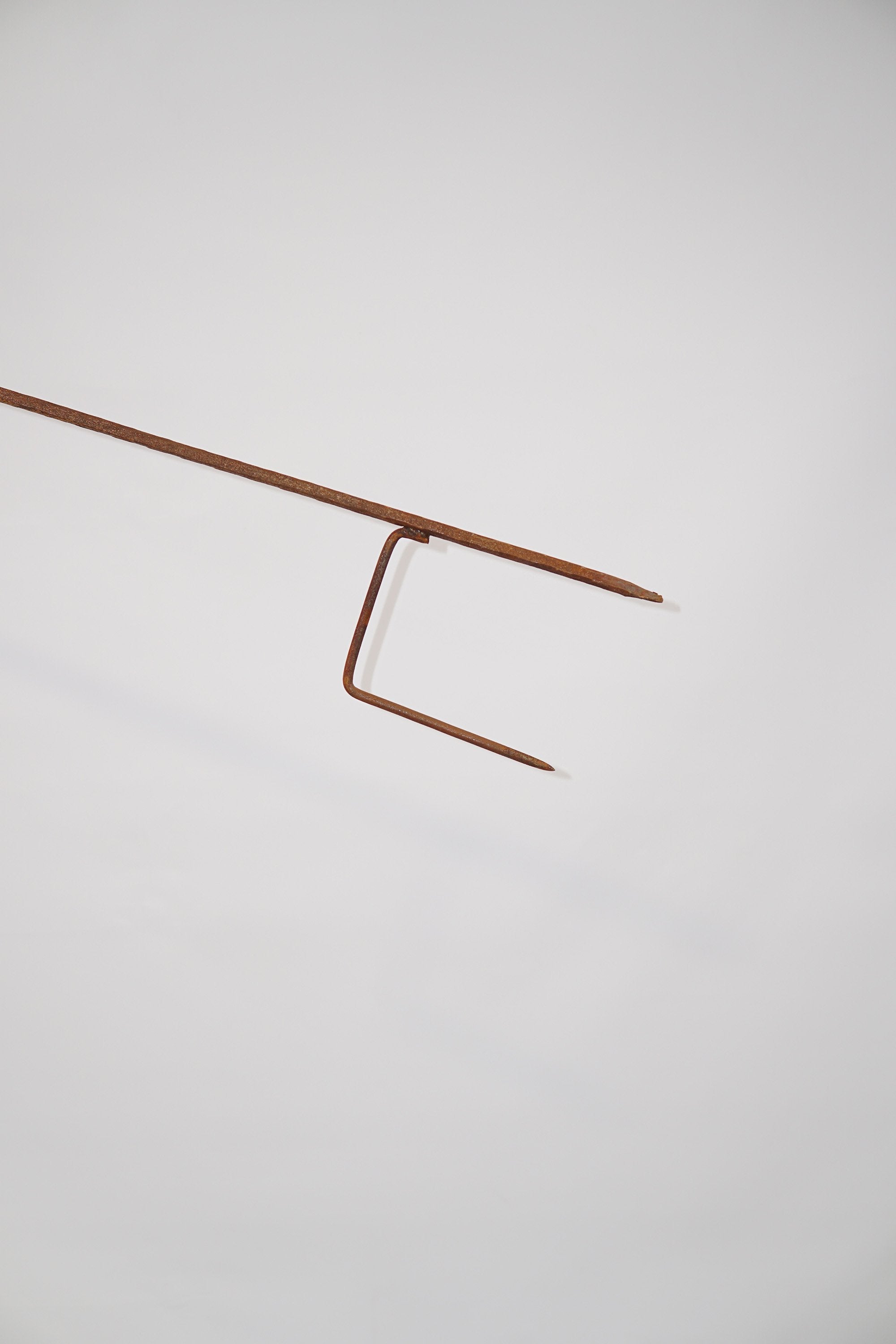 W3775KD Bicycle wind spinner