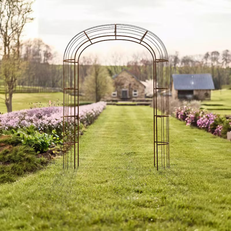 garden arch