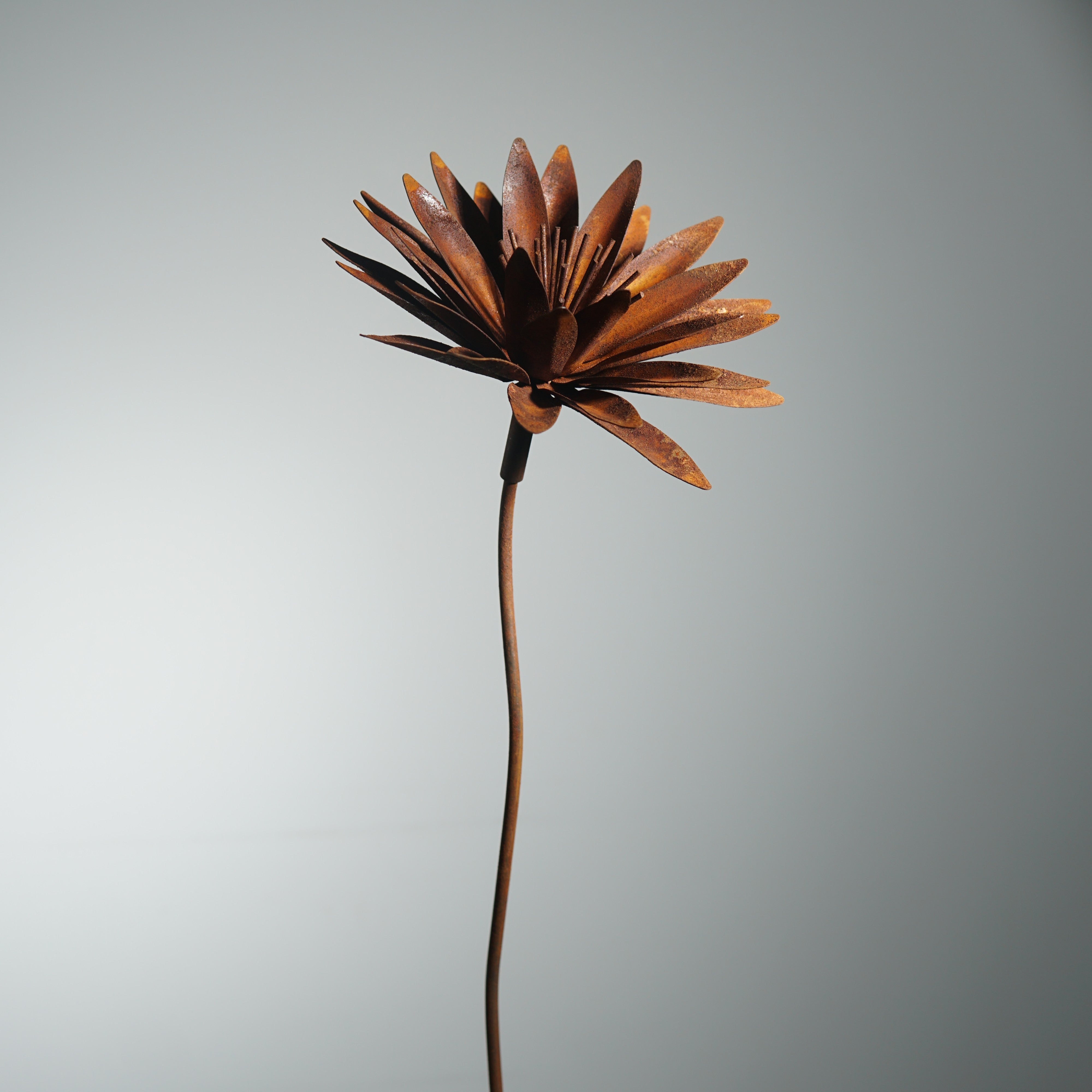 TR0005 - Small flower stake