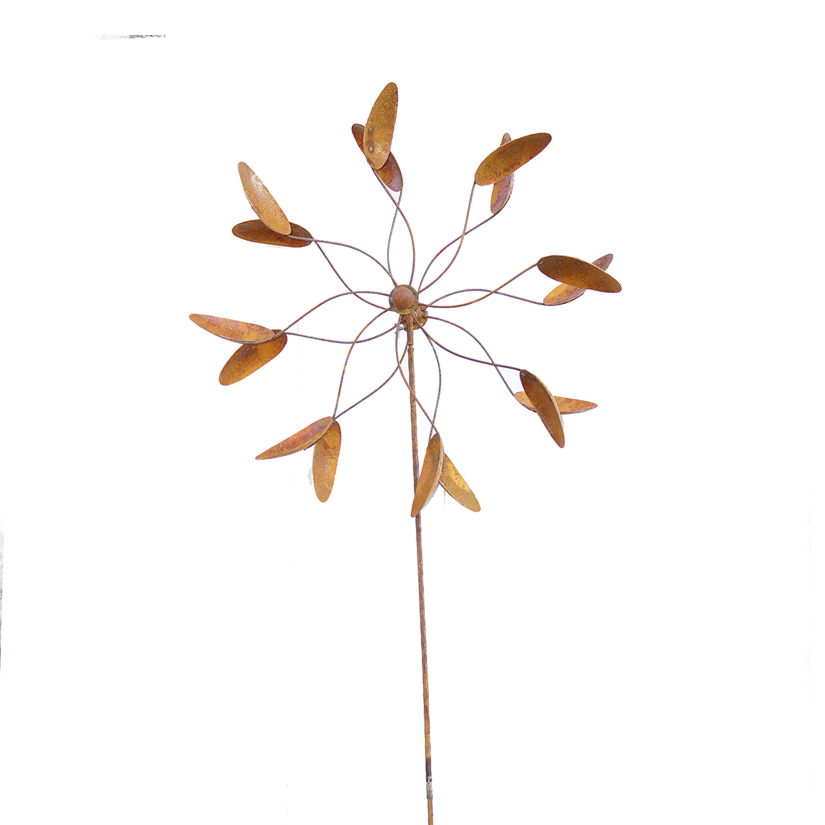 W4456 Spoon spinners